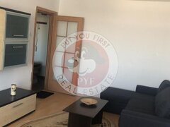 Piata Sudului | 3 camere | 75mp | Decomandat | B12743